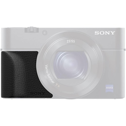 Sony agr2 grip - agr2,
