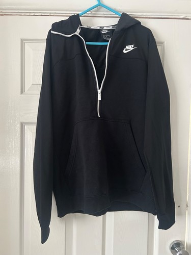 Mens black and white - black,