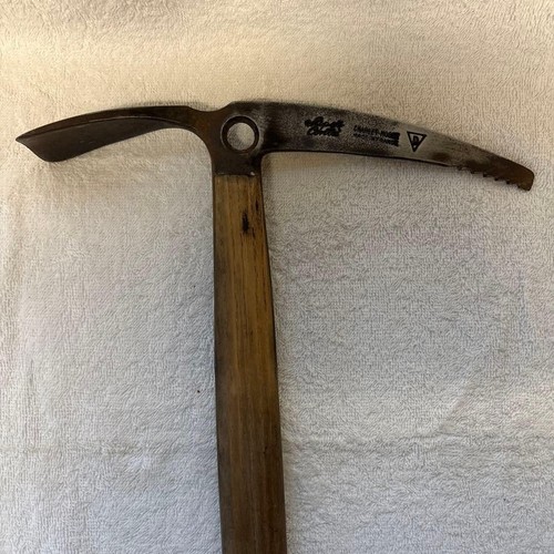Charlet moser super - charlet, conta
