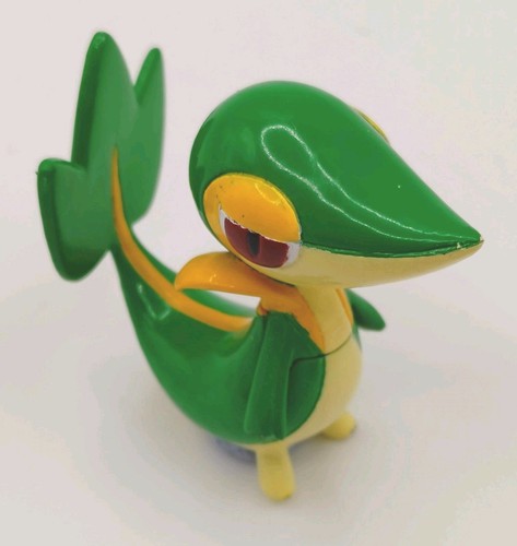 Tomy nintendo pokémon - nintendo,