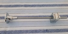 Radiator Wall Stay Tie Bracket
