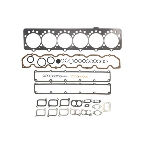 Complete set engine - set, of