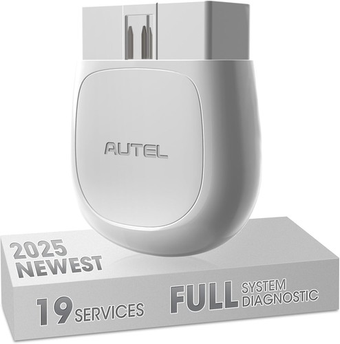 2026 autel ap200 - 2026,
