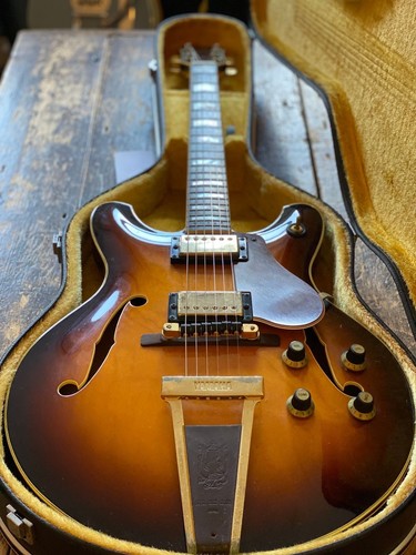 Vintage japanese 1974 - 1974, yamaha