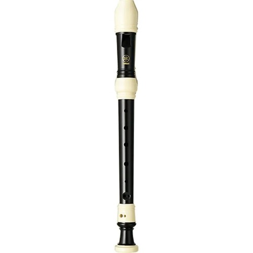 Yamaha yrs soprano - yrs-31,