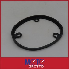 Crank Case Seal for Yamaha