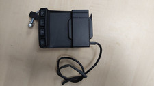 Bmw sat nav mounting - sat, bracket