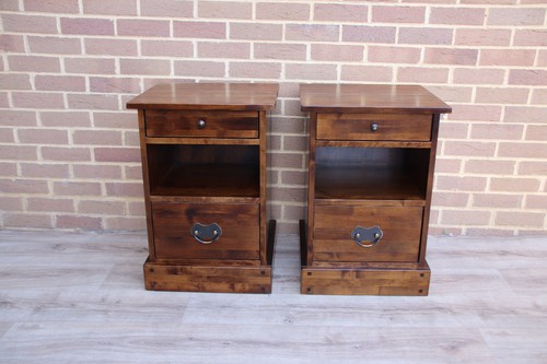 Laura ashley garrat chestnut - ashley,