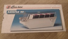Datafile 40 - 3.5" Floppy Disc