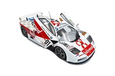 Solido s1804111 - 1:18,