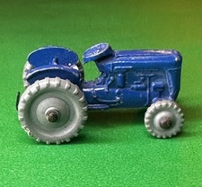 Dublo Dinky Toys 069 Massey