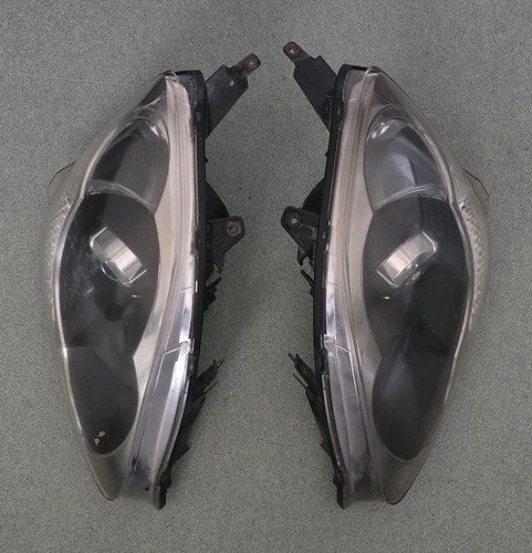 Honda civic ep3 facelift - civic,