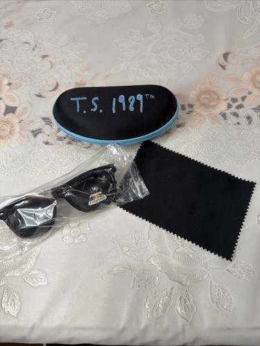 Taylor swift 1989 - taylor,