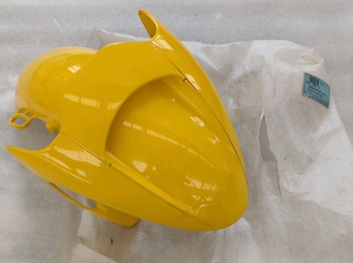 Malaguti f15 front fender - f15,