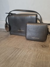 Emporium Armani  Small