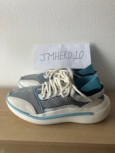 Adidas qisan knitted - y-3x,
