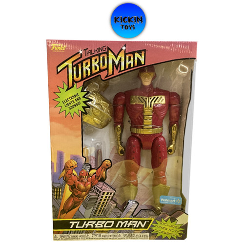 2021 funko walmart exclusive - 2021,