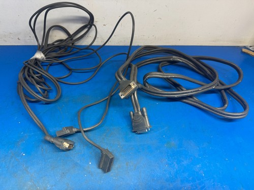 Speaker cables for bose - speaker, model