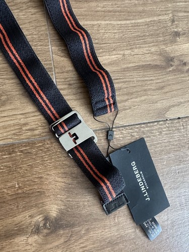 Lindeberg mateo elastic - lindeberg,