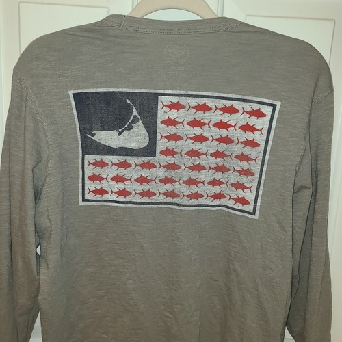 Fish lure american - fish,