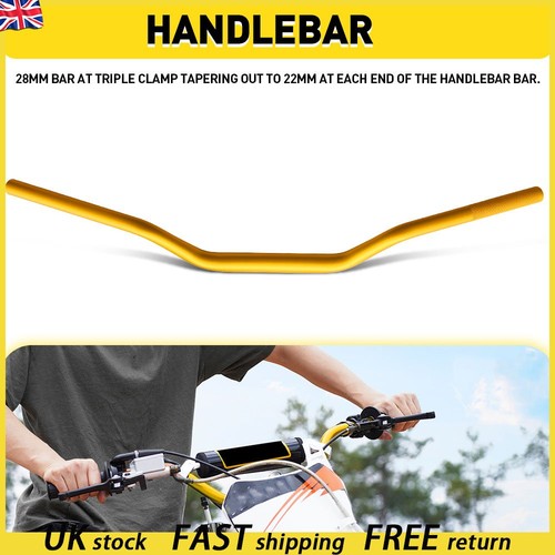 28mm dirt bike fat - 28mm,