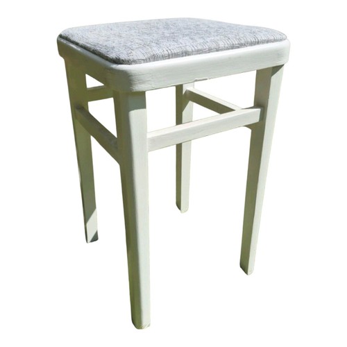 Upcycled mid century beech - upcycled,