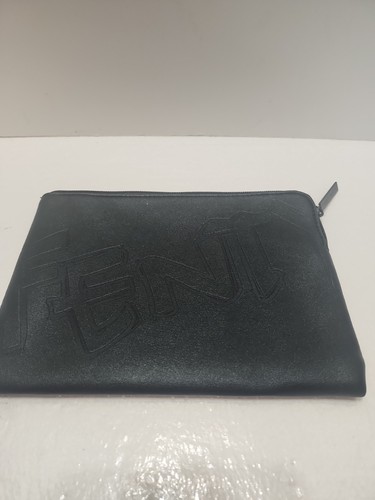 Fenty beauty makeup - makeup, travel