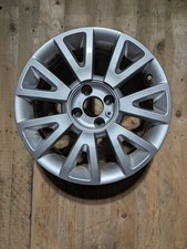 Genuine RENAULT CLIO CANASTA
