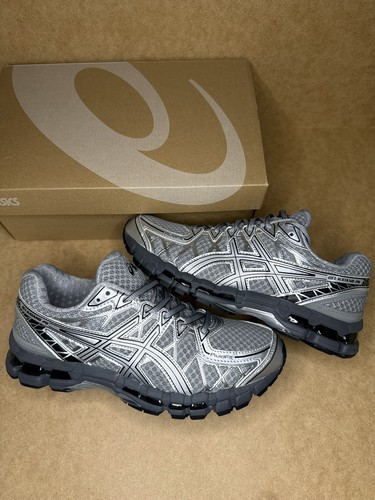 Size asics - size, 6.5