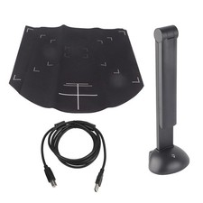 Portable USB Document Camera