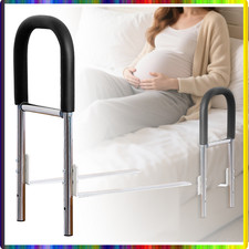 Bed Support Bar Bed Rail