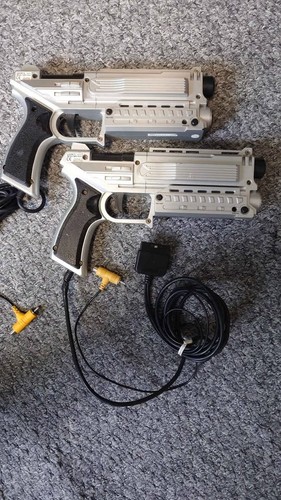 4gamers xc10 predator - xc10, 'predator'