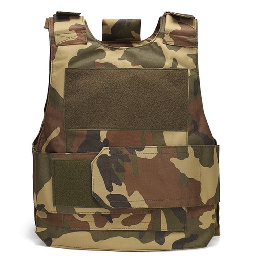 Tactical training vest quick - training,