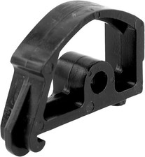 Black & Decker Workmate Leg