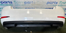 2014 SKODA OCTAVIA MK3 5 DOOR