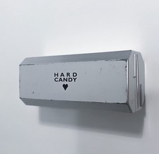 Vintage Hard Candy Makeup