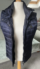 Superdry original fuji - superdry,