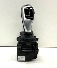 BMW F20 F22 F30 F32 10-2019