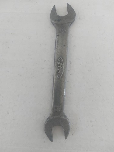 Vintage honda spanner 12mm - vintage,