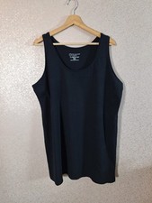 Primark Cares Women's Black