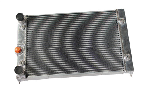 40mmmt alloy sport - alloy, race