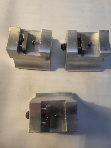 Leibinger 331 423 numbering - leibinger, 331-423