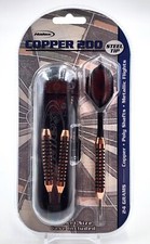 Halex 24 Grams Copper 200 Poly