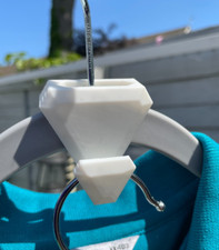 Space Saver Saving Magic