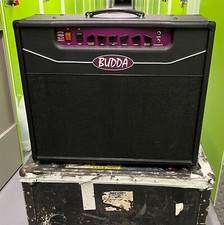 Budda Superdrive 30 Series II