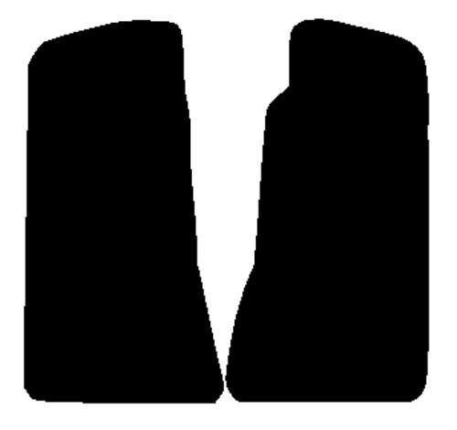 Tailored for rv8 - rv8, spec