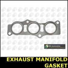 Exhaust Manifold Gasket Fits