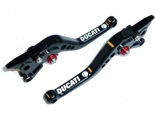 Ducati 996 r - 996, 1999-2003