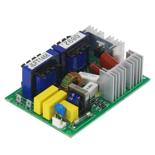 Replacement 100w 40khz - 100w, /