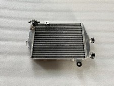 Fit Honda RC51 VTR1000 SP1